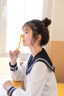 猎天狼电视剧全集36集